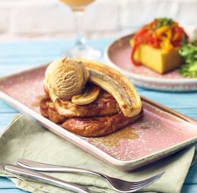 Brunch ideas 3 400x392