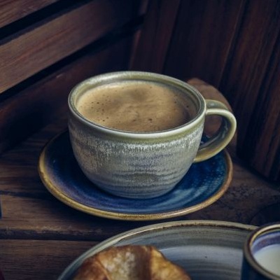 CoffeeCake5