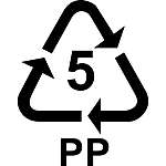 pp5 logo opt