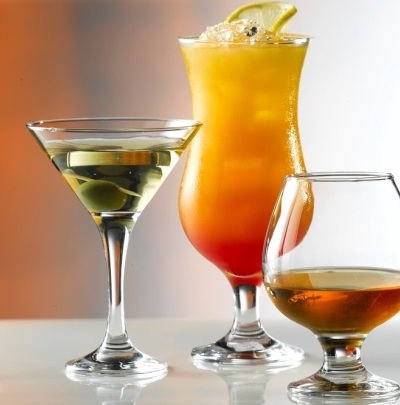 MartiniSexonbeach