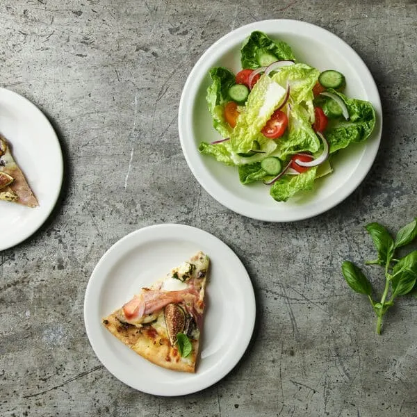 NOVA PIZZA BANNER 600x600