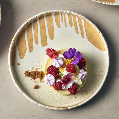 RokoSandPresentationPlate