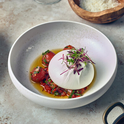 SerenoAltoCoupeBowl