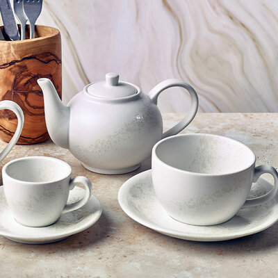 SerenoAltoCups