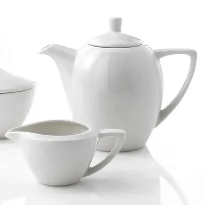 Ultimo Tea Set 600x600 400x400
