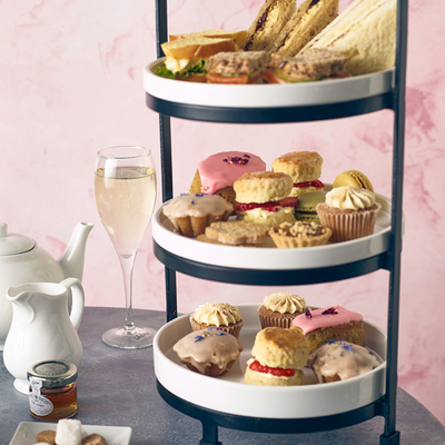 afternoontea3 400x400