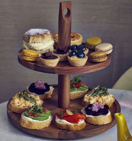 afternoontea4