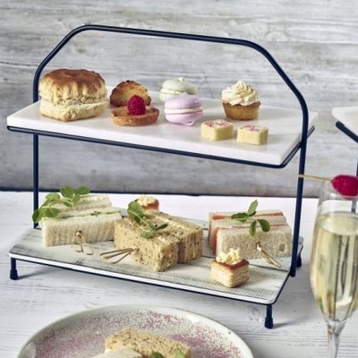 afternoontea5 400x400