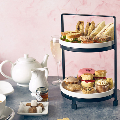 afternoontea 400x400