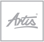 artis logo