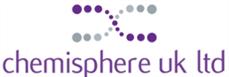 chemisphere logo