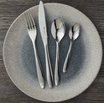 Restaurant Cutlery Restaurant Cutlery