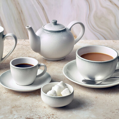 cirrusteacoffee