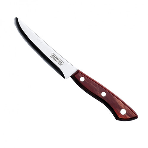 40 30 075 trigger jumbo steak knife