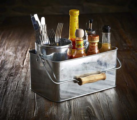 https://chefandbarsupplies.co.uk/images/customer-images/caddy_galvanised_steel.jpg