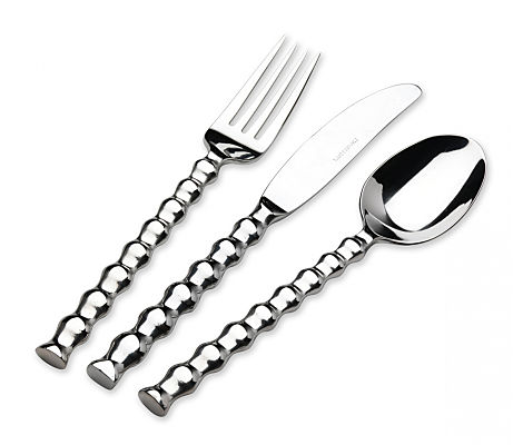 gala cutlery group opt
