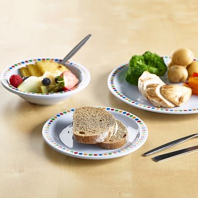 genware melamine opt