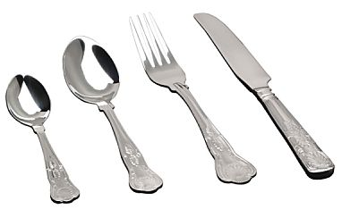 kings pattern cutlery opt 1