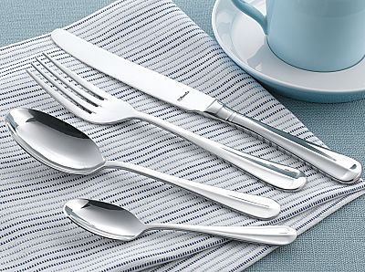 rattail restaurant cutlery opt 1