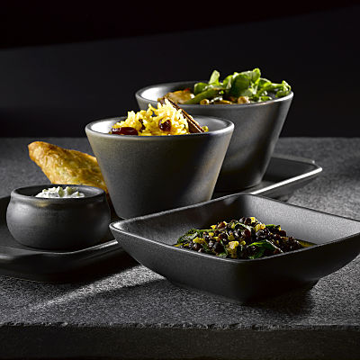 rustico carbon bowls and trays opt 1