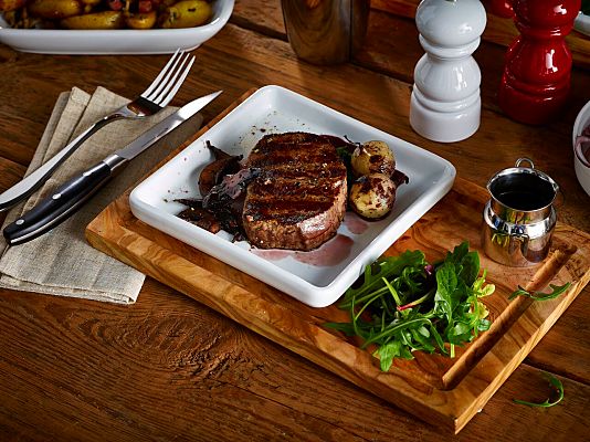steak square plate opt