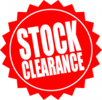 stockclearance 200x200