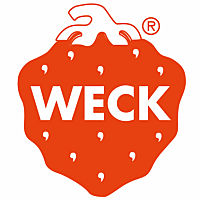 weck logo opt
