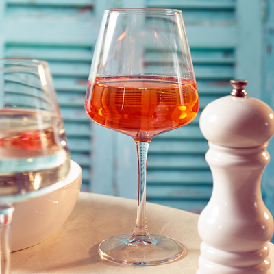 Bar Supplies & Glassware Bar Supplies & Glassware