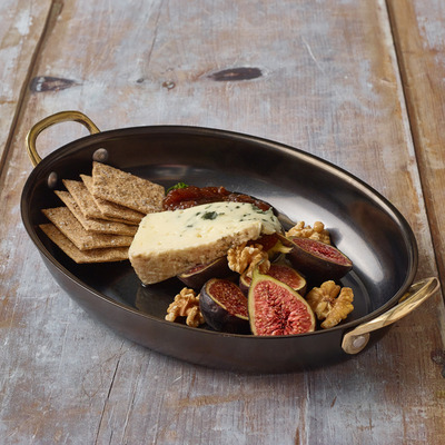 Food & Beverage Service Food & Beverage Service