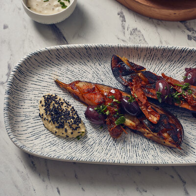 Restaurant Crockery Restaurant Crockery