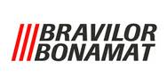 Bravilor logo