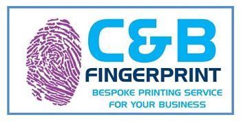 CB Fingerprint Logo opt