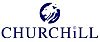 Churchill Logo opt