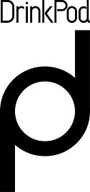 DrinkPod logo opt