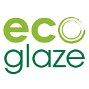 EcoGlaze opt