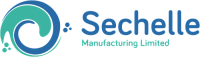 Sechelle logo