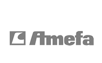 amefa logo