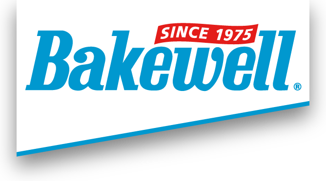 bakewell logo