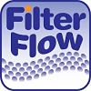filterflow