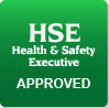 hse logo