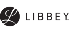 libbey logo