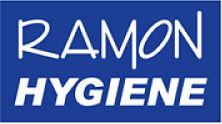 ramon logo opt