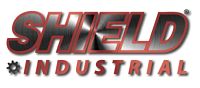 shield industries logo
