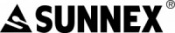 sunnex logo