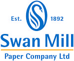 swanlogo