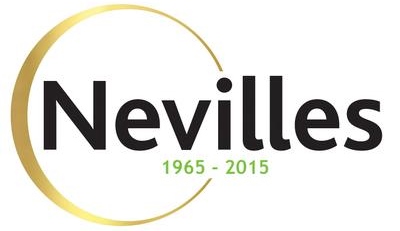 nevillelogo