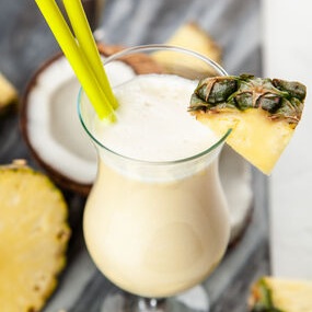 pinacoladautopia