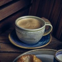 CoffeeCake5