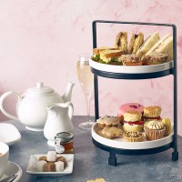 afternoontea_400x400