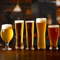 beer_glass_opt